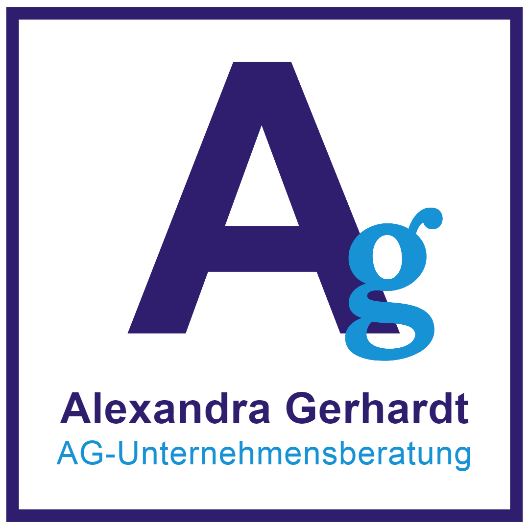 Alexandra Gerhardt